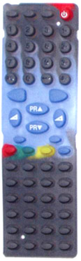 Click to list the picture