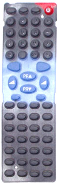 Click to list the picture