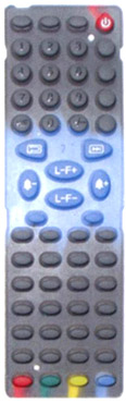 Click to list the picture