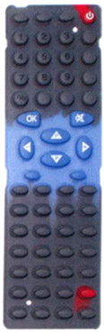 Click to list the picture