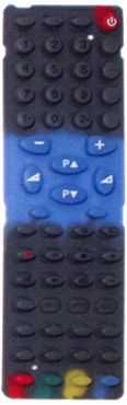 Click to list the picture