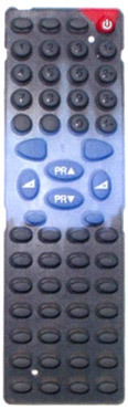 Click to list the picture