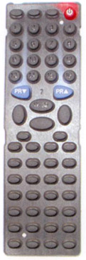 Click to list the picture