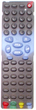 Click to list the picture