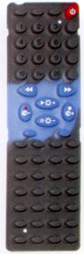 Click to list the picture