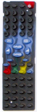 Click to list the picture