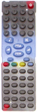 Click to list the picture