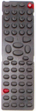 Click to list the picture