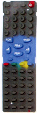 Click to list the picture