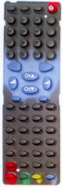 Click to list the picture
