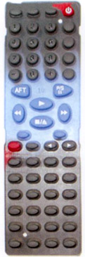Click to list the picture
