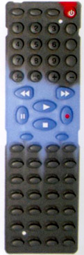 Click to list the picture
