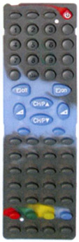 Click to list the picture