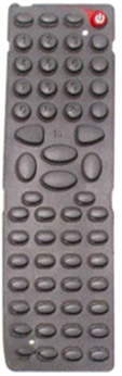 鿴