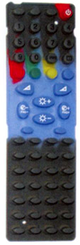 鿴