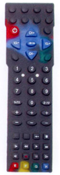 鿴