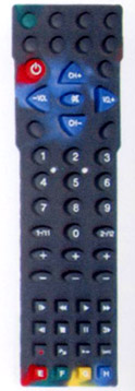 鿴