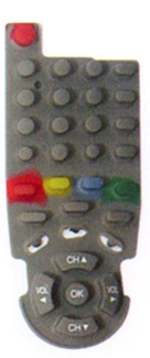 鿴