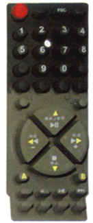 鿴