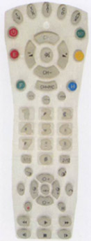 鿴