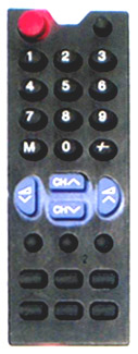 鿴