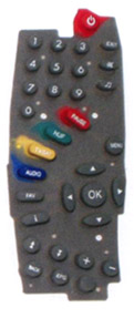 Click to list the picture