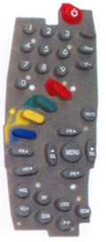 Click to list the picture