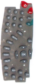 Click to list the picture
