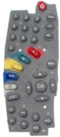 Click to list the picture