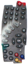 Click to list the picture