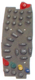 Click to list the picture