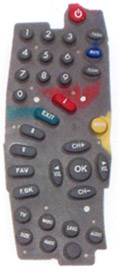 Click to list the picture