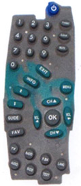 Click to list the picture
