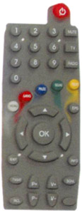Click to list the picture