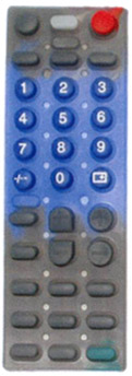 鿴