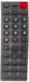 Click to list the picture