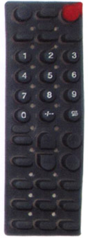 Click to list the picture