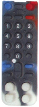 Click to list the picture