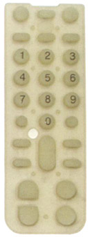 Click to list the picture