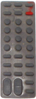 Click to list the picture