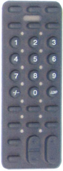 Click to list the picture