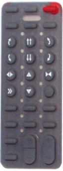Click to list the picture