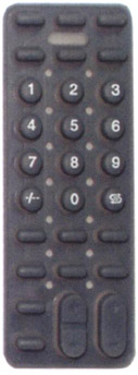 Click to list the picture