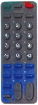 Click to list the picture