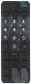 Click to list the picture
