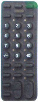Click to list the picture