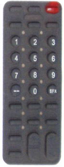 Click to list the picture