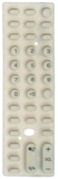 鿴