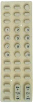 Click to list the picture