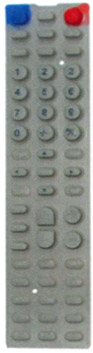 鿴